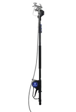 Graco 2014939 ProReach Telescoping Spray Pole