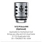 SMOK TFV12 Prince M4 3 Pk