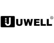 UWELL