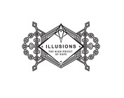 Illusions