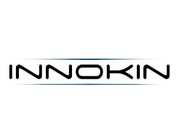 INNOKIN