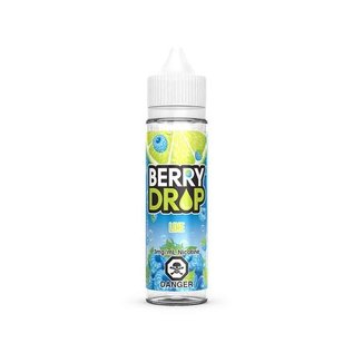 Berry Drop Berry Drop - Lime