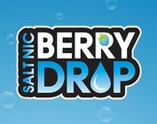 Berry Drop Salts