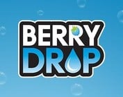 Berry Drop