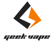 GeekVape