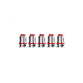 SMOK SMOK RPM 2 - Mesh Coils 0.16Ω 5 Pack