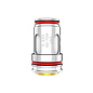 UWELL UWELL - Crown 5 - 0.23ohm