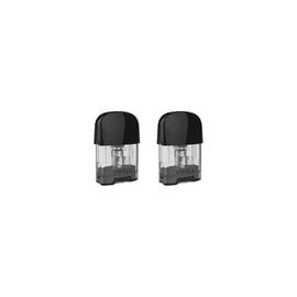 UWELL Uwell - Caliburn G - Replacement Pod + Coil 1.0ohm - 2pk