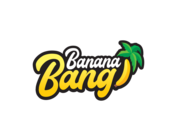 Banana Bang