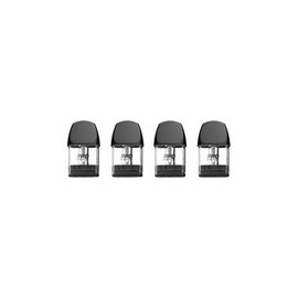 UWELL Uwell Caliburn A2 Replacement Pods 4 pack