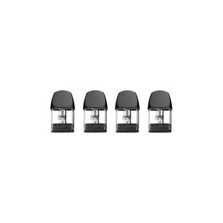 UWELL Uwell Caliburn A2 Replacement Pods 4 pack