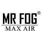 Mr.Fog Mr.Fog (2500 Puffs)