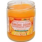 Smoke Odor Orange Lemon Splash 13oz Candle