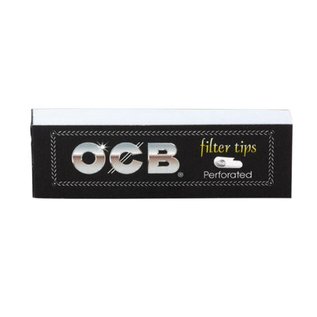 OCB OCB Rolling Filters
