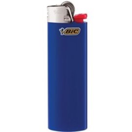 bic Bic lighters Assorted Colors