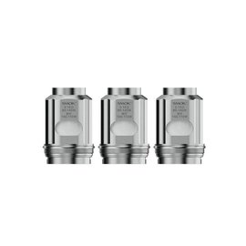 SMOK TFV18 dual meshed 0.15 ohm 3pk