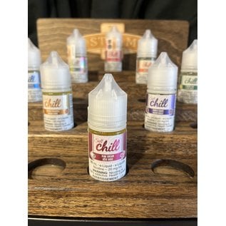 Chill X Salt Nic - Pink Dream 30ml 20mg