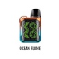 UWELL UWELL Caliburn G2K Pod Kit - Ocean Flame