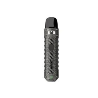 UWELL Caliburn Tenet Pod Kit - Iron Grey