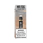 Mr.Fog Mr. Fog (2500) - Tobacco 20mg