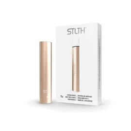 STLTH Type-C Device -Rose Gold