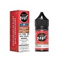 flavour Beast Flavour Beast salt nic - Loco Cocoa Latte Iced 30ml 20mg