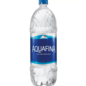 Aquafina Water