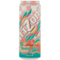 Arizona Iced Tea Peach