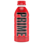 Prime Hydration Tropical (Red)