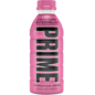 Prime Hydration Strawberry Watermelon