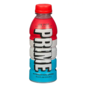 Prime Hydration Ice Pop