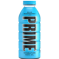 Prime Hydration Blue Raspberry