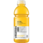 Vitamin Water Energy Troptical Citrus