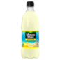 Minute Maid Lemonade