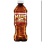 Mug Root Beer
