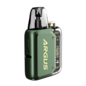 VOOPOO VooPoo Argus P2 Kit - Emerald Green