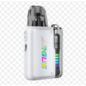 VOOPOO VooPoo Argus P2 Kit - Pearl White