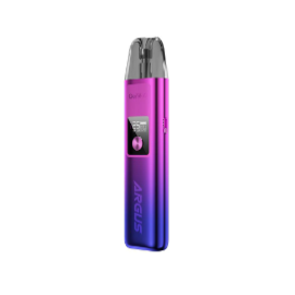 VOOPOO VooPoo Argus G2 Kit - Aurora Purple