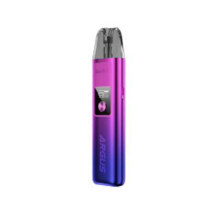 VOOPOO VooPoo Argus G2 Kit - Aurora Purple