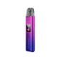 VOOPOO VooPoo Argus G2 Kit - Aurora Purple