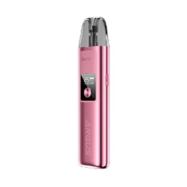 VOOPOO VooPoo Argus G2 Kit - Glow Pink