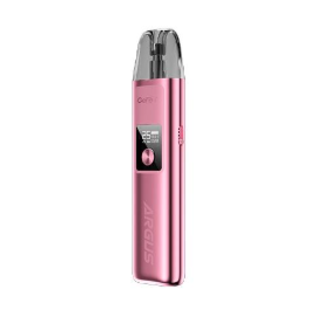VOOPOO VooPoo Argus G2 Kit - Glow Pink