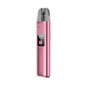 VOOPOO VooPoo Argus G2 Kit - Glow Pink