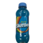 Skittles Juice Troptical