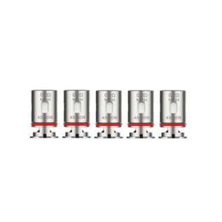 Vaporesso Vaporesso GTX coils Mesh 0.4ohm 5pk