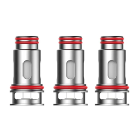 SMOK Rpm 160 Replacement coils 0.15ohm 3pk