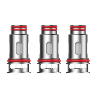SMOK Rpm 160 Replacement coils 0.15ohm 3pk