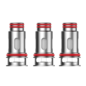 SMOK Rpm 160 Replacement coils 0.15ohm 3pk