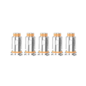 GeekVape Geekvape Aegis Boost Plug G coils- 0.2ohm 5pk