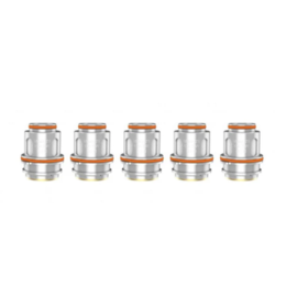 GeekVape GeekVape Zeus Coils - Z 0.15ohm 5pk